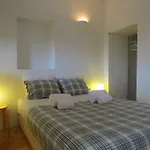 Tagus By Village Lisboa
