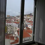 Tagus By Village Apartamento *