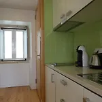 Apartamento Tagus By Village *