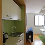 Apartamento Tagus By Village