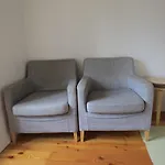Apartamento Tagus By Village Lisboa