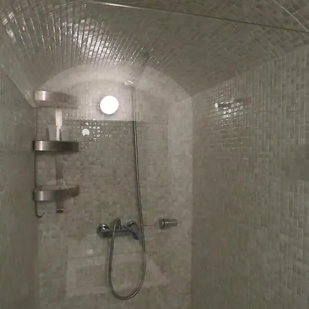 Tagus By Village Apartamento *