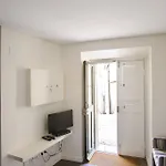 Apartment Tagus By Village Lisbon