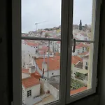 Tagus By Village * Lisbon