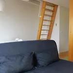 Apartment Tagus By Village Lisbon