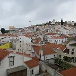 Tagus By Village Lisbon