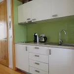 Apartment Tagus By Village *