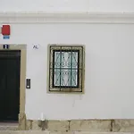 Tagus By Village * Lisbon