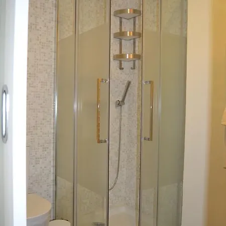 Διαμέρισμα Tagus By Village Lisboa