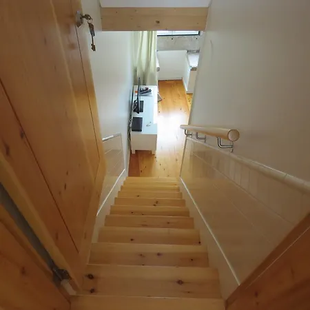 Tagus By Village Διαμέρισμα