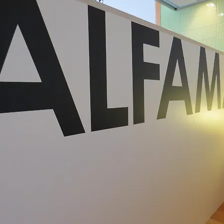 Tagus By Village Lisboa