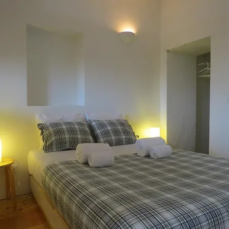 Tagus By Village Lisboa