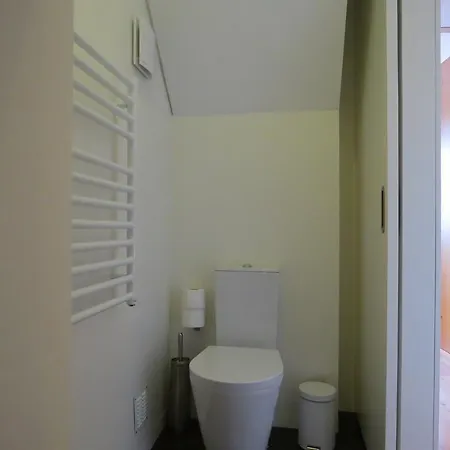 Tagus By Village * Lisboa