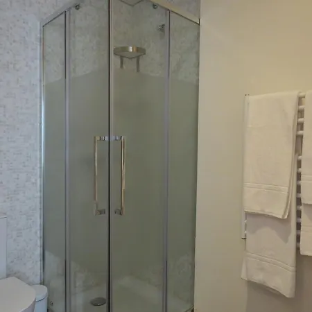 Tagus By Village Lisboa