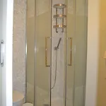Apartmán Tagus By Village Lisboa