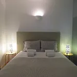 Apartmán Tagus By Village