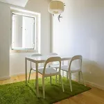 Tagus By Village 公寓 *