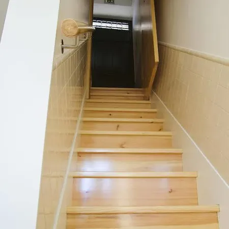 Tagus By Village * Lissabon